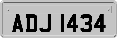 ADJ1434