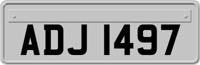 ADJ1497