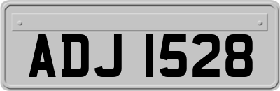 ADJ1528
