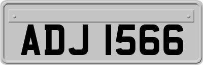 ADJ1566