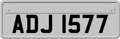 ADJ1577