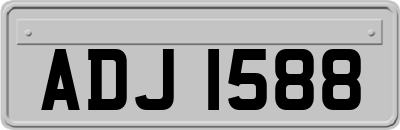 ADJ1588