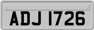 ADJ1726