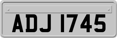 ADJ1745