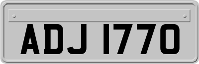 ADJ1770