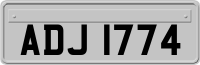 ADJ1774
