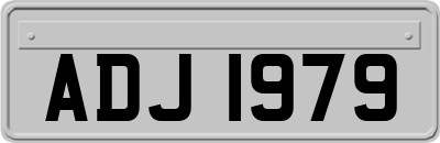 ADJ1979