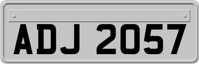 ADJ2057