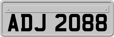 ADJ2088