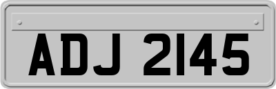 ADJ2145