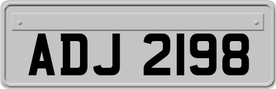 ADJ2198