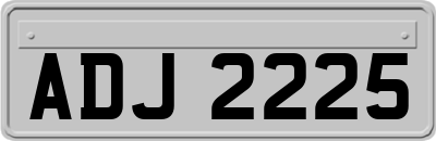 ADJ2225