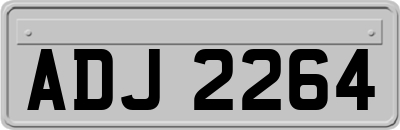 ADJ2264
