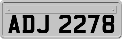 ADJ2278