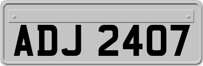 ADJ2407