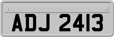 ADJ2413
