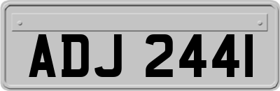 ADJ2441