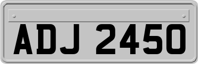 ADJ2450