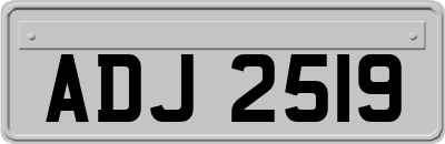 ADJ2519