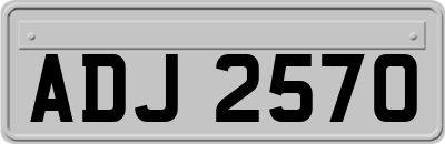 ADJ2570