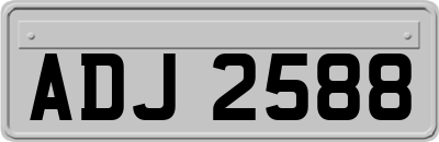 ADJ2588