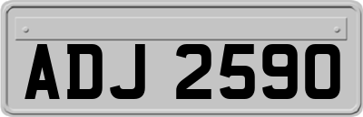 ADJ2590