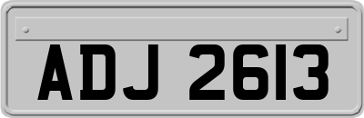 ADJ2613