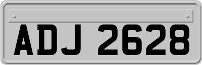 ADJ2628