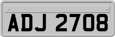 ADJ2708