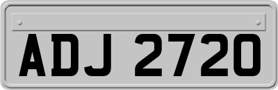 ADJ2720