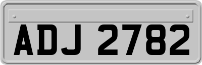 ADJ2782