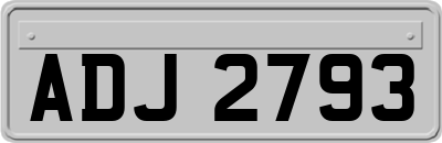 ADJ2793