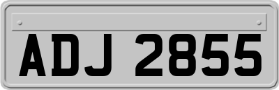 ADJ2855