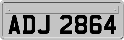 ADJ2864