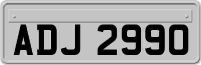 ADJ2990