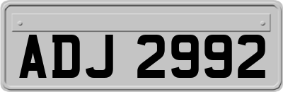 ADJ2992