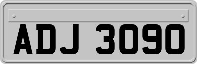 ADJ3090