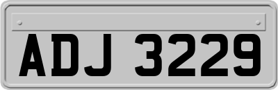 ADJ3229