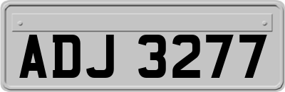 ADJ3277