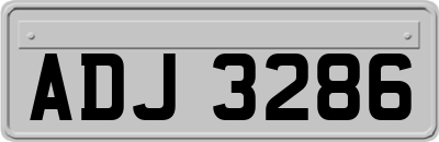 ADJ3286