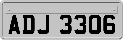 ADJ3306