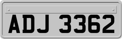ADJ3362