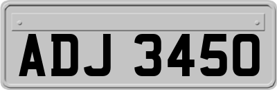 ADJ3450