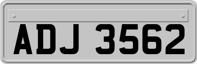 ADJ3562