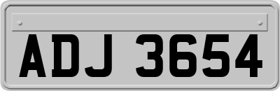 ADJ3654