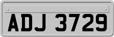 ADJ3729