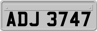 ADJ3747