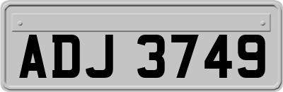 ADJ3749