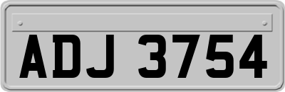 ADJ3754