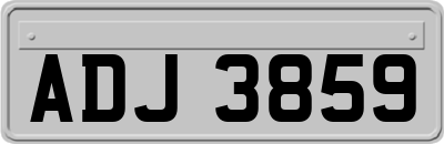ADJ3859